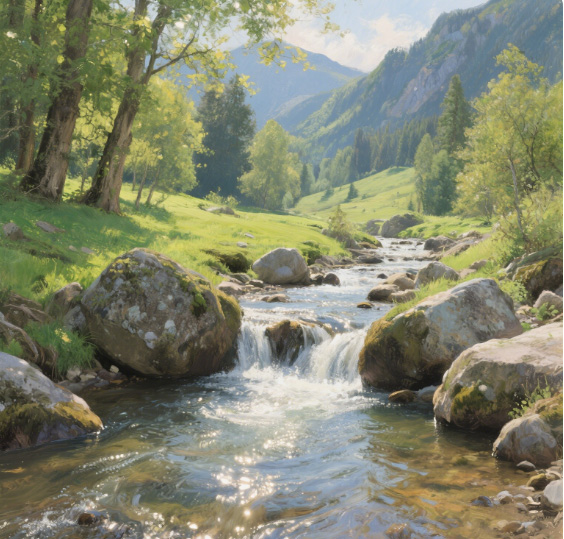 舒城縣人民檢察院引入LD-T100水質(zhì)檢測儀守護(hù)水生態(tài)