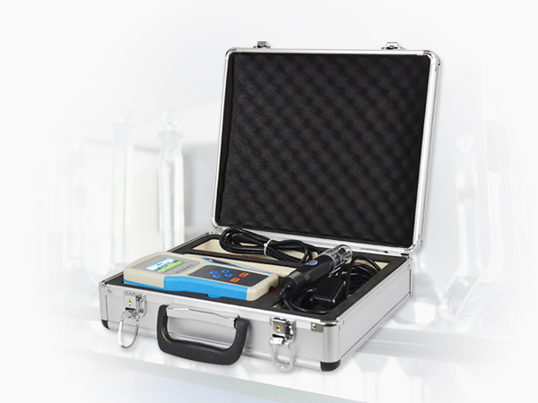 便攜式土壤檢測(cè)儀器有哪些優(yōu)缺點(diǎn)？