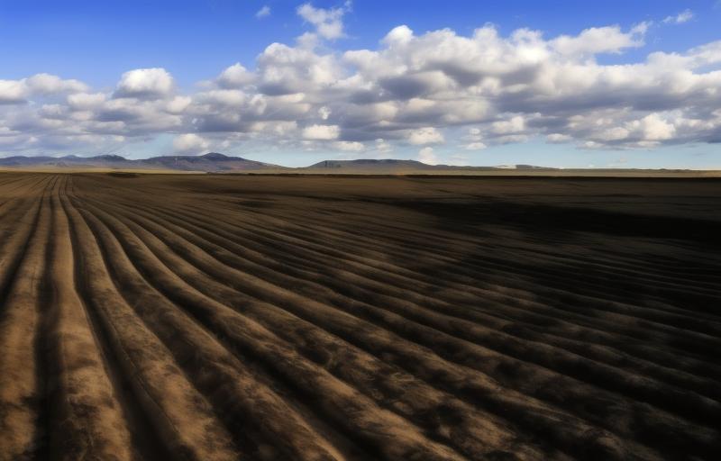 土壤結(jié)構(gòu)對土壤肥力的影響(萊恩德土壤團(tuán)粒分析儀）