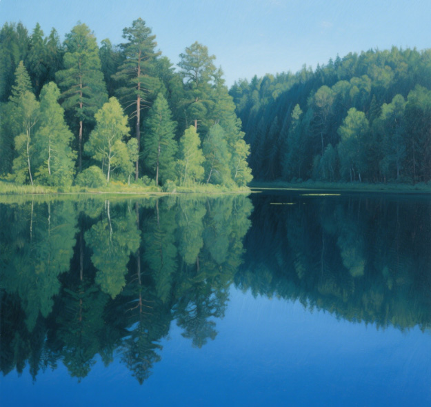 便攜式多參數(shù)水質(zhì)檢測一體化解決方案